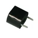 JKL Components Corp. 2936