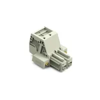 WAGO Corporation 831-3102/107-000