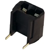 JKL Components Corp. 2949