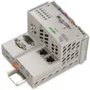 WAGO Corporation 750-8214