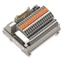 WAGO Corporation 704-2044