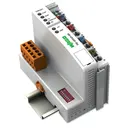 WAGO Corporation 750-837/021-000