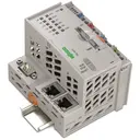 WAGO Corporation 750-8213