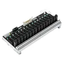 WAGO Corporation 704-5114