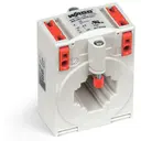 WAGO Corporation 855-305/100-201