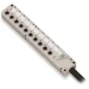 WAGO Corporation 757-443/000-005