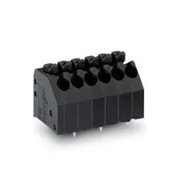 WAGO Corporation 250-206/353-604