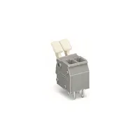 WAGO Corporation 255-402/333-000