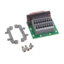 WAGO Corporation 8002-100/000-477
