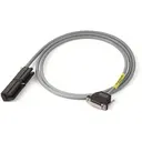 WAGO Corporation 706-2300/502-200