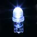 JKL Components Corp. LE-0503-03W