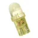 JKL Components Corp. LE-0503-03Y