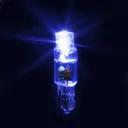 JKL Components Corp. LE-0504-01B
