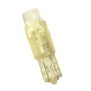 JKL Components Corp. LE-0504-01Y