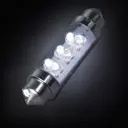 JKL Components Corp. LE-0603-02W