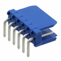 Amphenol ICC (FCI) 76382-406LF