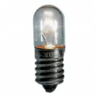 JKL Components Corp. 7326