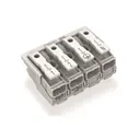 WAGO Corporation 294-4014