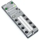 WAGO Corporation 765-1103/100-000