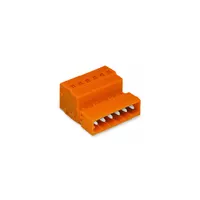WAGO Corporation 231-643