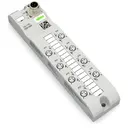 WAGO Corporation 765-1705/200-000