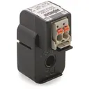 WAGO Corporation 855-1700/032-000