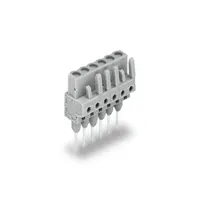 WAGO Corporation 232-137/005-000