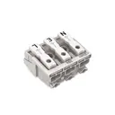 WAGO Corporation 294-4093/3025-000