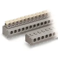 WAGO Corporation 235-408/333-000