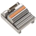 WAGO Corporation 704-8013