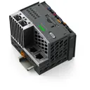 WAGO Corporation 750-8211/040-000