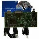 Microchip Technology ATSTK526