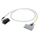 WAGO Corporation 706-3033/102-100