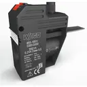 WAGO Corporation 855-1851/350-000