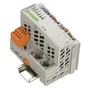 WAGO Corporation 750-829