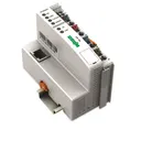 WAGO Corporation 750-843