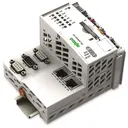 WAGO Corporation 750-8208/025-001