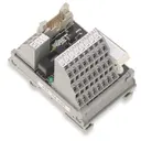 WAGO Corporation 704-2003