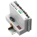 WAGO Corporation 750-838/021-000