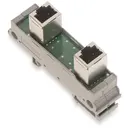 WAGO Corporation 289-176