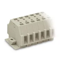 WAGO Corporation 262-138