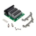 WAGO Corporation 8002-100/000-478