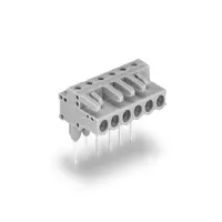 WAGO Corporation 232-242/005-000