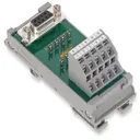 WAGO Corporation 289-728