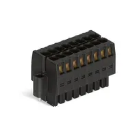 WAGO Corporation 713-1116/107-000