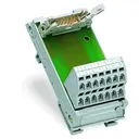 WAGO Corporation 289-611