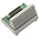 WAGO Corporation 289-710