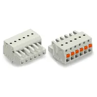 WAGO Corporation 2721-102/008-000