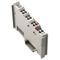 WAGO Corporation 750-636/000-700