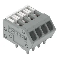 WAGO Corporation 218-117